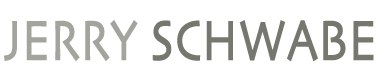 Jerry Schwabe